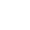 威客电竞·(中国区)VKGAME官网