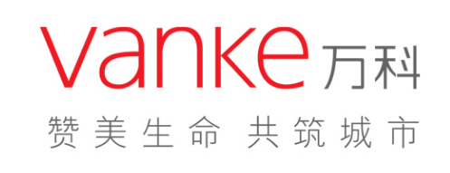2015年万科地产瓷砖类A级供应商——威客电竞集团-品牌动态-威客电竞瓷砖官网——陶瓷大板岩板就用威客电竞