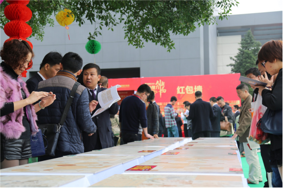 Innovation 2016！从天下营销峰会解读威客电竞瓷砖-品牌动态-威客电竞瓷砖官网——陶瓷大板岩板就用威客电竞