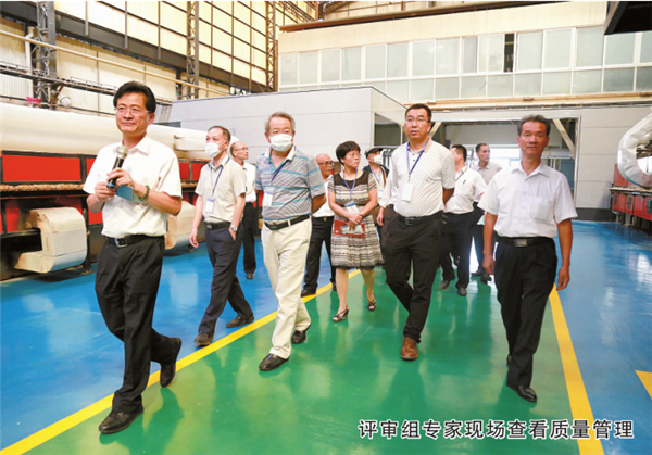 威客电竞，，用立异攀上“质造”岑岭-品牌动态-威客电竞瓷砖官网——陶瓷大板岩板就用威客电竞