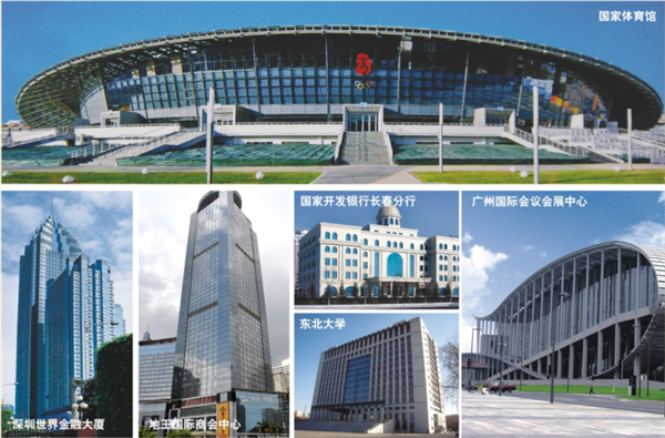 威客电竞，，用立异攀上“质造”岑岭-品牌动态-威客电竞瓷砖官网——陶瓷大板岩板就用威客电竞
