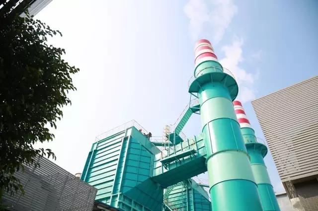 威客电竞携手保利地产，，，，，打造中国修建“绿色生产力”-品牌动态-威客电竞瓷砖官网——陶瓷大板岩板就用威客电竞