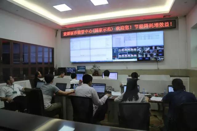 威客电竞携手保利地产，，，，，打造中国修建“绿色生产力”-品牌动态-威客电竞瓷砖官网——陶瓷大板岩板就用威客电竞