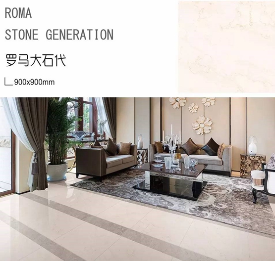 罗马大石代，，，，，，为大气而生-产品解码-威客电竞瓷砖官网——陶瓷大板岩板就用威客电竞