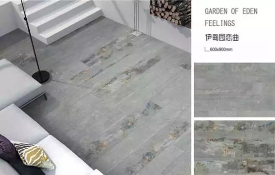 2017年最靠近自然的盛行色都在这里......-产品解码-威客电竞瓷砖官网——陶瓷大板岩板就用威客电竞