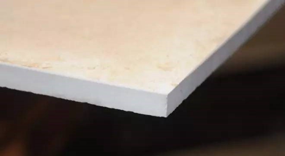 印象巴黎，，，，，臻享塞纳河畔的复古与浪漫！-产品解码-威客电竞瓷砖官网——陶瓷大板岩板就用威客电竞