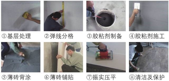 只为质感生涯，，威客电竞薄砖创享环保新时尚-产品解码-威客电竞瓷砖官网——陶瓷大板岩板就用威客电竞