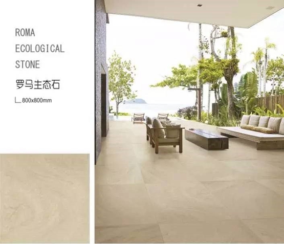 它源于石而胜于石，，，，，云云逼真，，，，，服了！-产品解码-威客电竞瓷砖官网——陶瓷大板岩板就用威客电竞