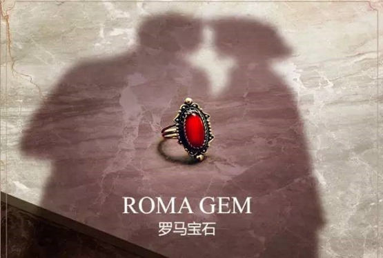 罗马宝石2.0，，，掩不住的高尚诱惑-产品解码-威客电竞瓷砖官网——陶瓷大板岩板就用威客电竞
