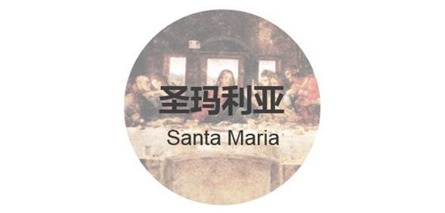 除了时装，，，，，，米兰的“王牌”尚有什么？？？？-产品解码-威客电竞瓷砖官网——陶瓷大板岩板就用威客电竞