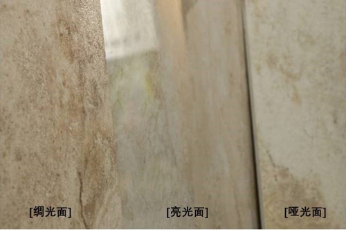 窥见王室御用石材，，，，，怎样的经典才华长盛不衰？？？？？？-产品解码-威客电竞瓷砖官网——陶瓷大板岩板就用威客电竞