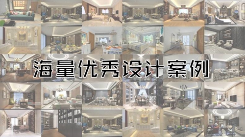 设计效劳再升级，，，，一键get√理想家装-品牌动态-威客电竞瓷砖官网——陶瓷大板岩板就用威客电竞