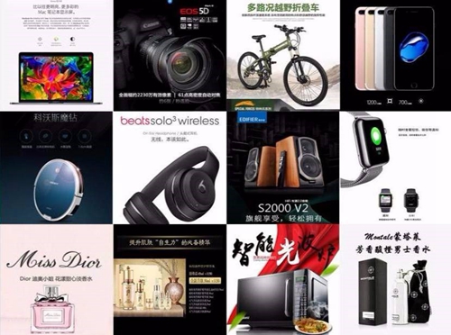 设计效劳再升级，，，，一键get√理想家装-品牌动态-威客电竞瓷砖官网——陶瓷大板岩板就用威客电竞