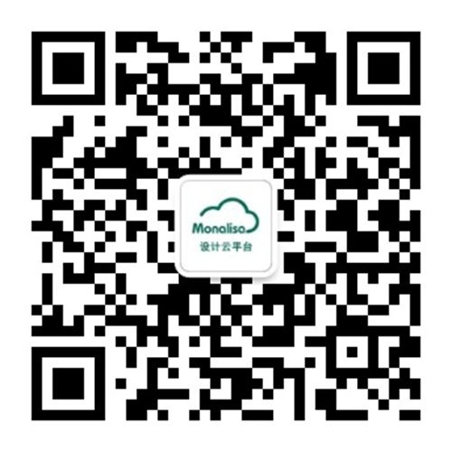 设计效劳再升级，，，，一键get√理想家装-品牌动态-威客电竞瓷砖官网——陶瓷大板岩板就用威客电竞