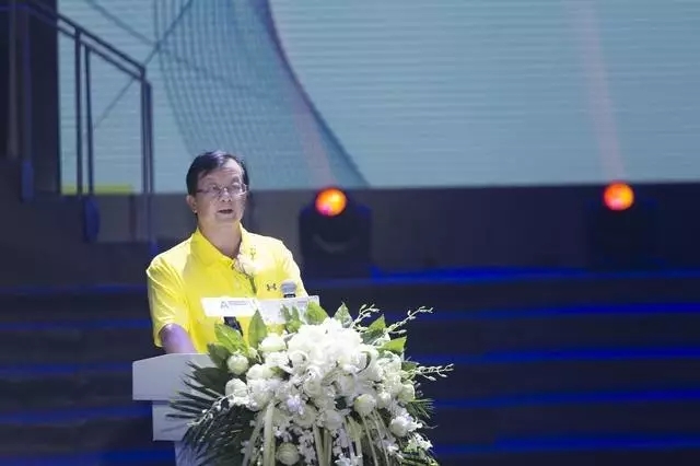 以艺术为名，，，，共赴一场倾覆感官的巅峰盛宴-品牌动态-威客电竞瓷砖官网——陶瓷大板岩板就用威客电竞