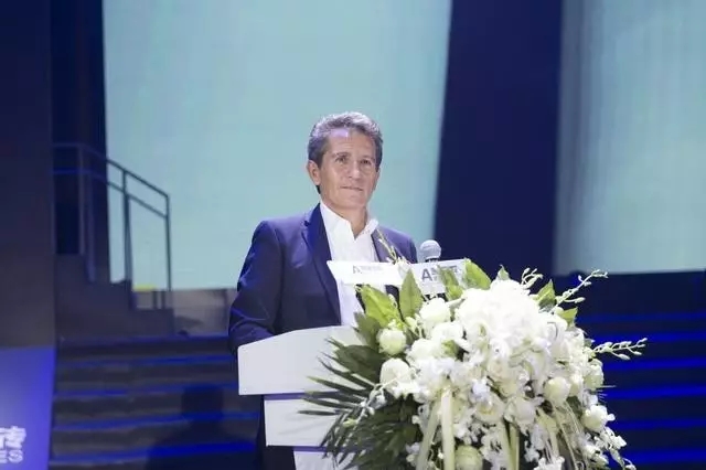 以艺术为名，，，，共赴一场倾覆感官的巅峰盛宴-品牌动态-威客电竞瓷砖官网——陶瓷大板岩板就用威客电竞