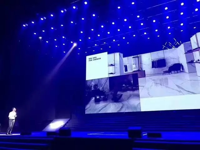以艺术为名，，，，共赴一场倾覆感官的巅峰盛宴-品牌动态-威客电竞瓷砖官网——陶瓷大板岩板就用威客电竞