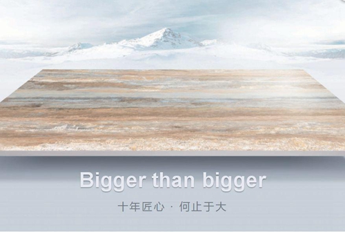 新潮流新趋势|陶瓷大板，，，，为你猖獗打Call！-产品解码-威客电竞瓷砖官网——陶瓷大板岩板就用威客电竞