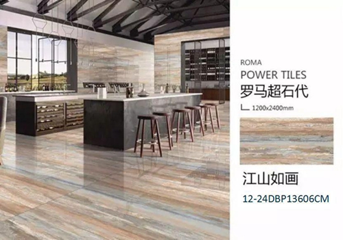 新潮流新趋势|陶瓷大板，，，，为你猖獗打Call！-产品解码-威客电竞瓷砖官网——陶瓷大板岩板就用威客电竞
