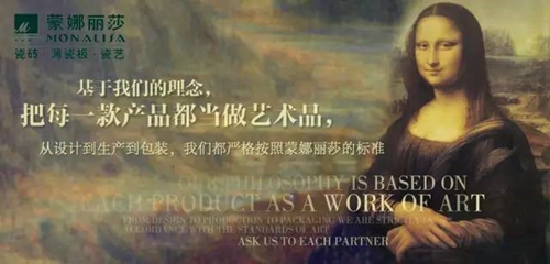 威客电竞集团将于藤县筹建现代化生产基地！-威客电竞新闻-威客电竞瓷砖官网——陶瓷大板岩板就用威客电竞