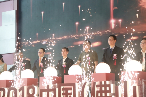 威客电竞亮相中陶产品展，，，奏响“对话天下”的强音-威客电竞新闻-威客电竞瓷砖官网——陶瓷大板岩板就用威客电竞