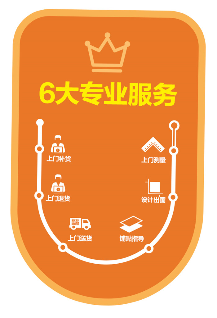 威客电竞荣登2018我最喜欢的广东十大品牌！-品牌动态-威客电竞瓷砖官网——陶瓷大板岩板就用威客电竞