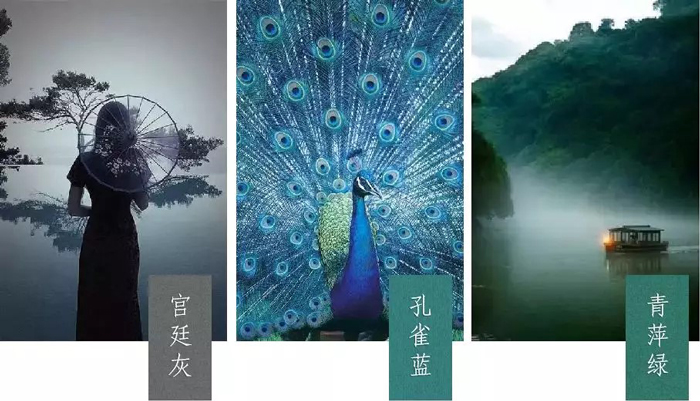 原石+大板,威客电竞2019新品上市-产品解码-威客电竞瓷砖官网——陶瓷大板岩板就用威客电竞