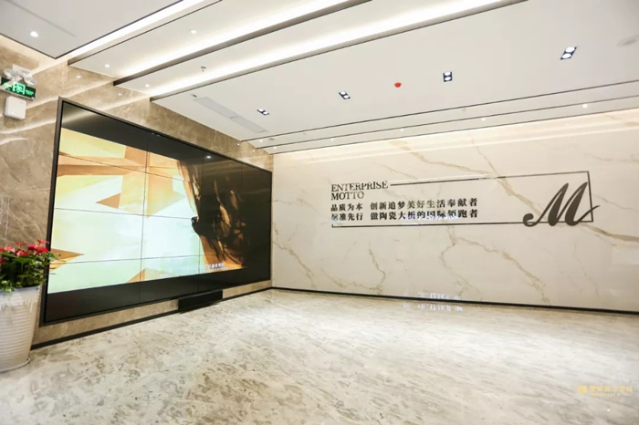 原石+大板,威客电竞2019新品上市-产品解码-威客电竞瓷砖官网——陶瓷大板岩板就用威客电竞
