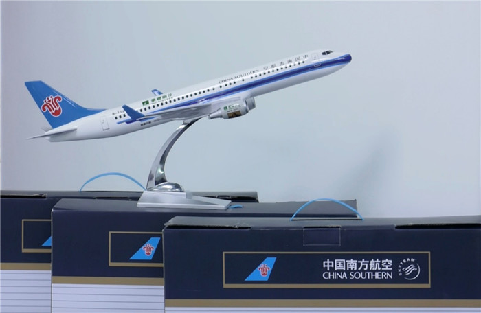威客电竞瓷砖超等品牌日限量版飞机模子抽奖名单宣布-品牌动态-威客电竞瓷砖官网——陶瓷大板岩板就用威客电竞
