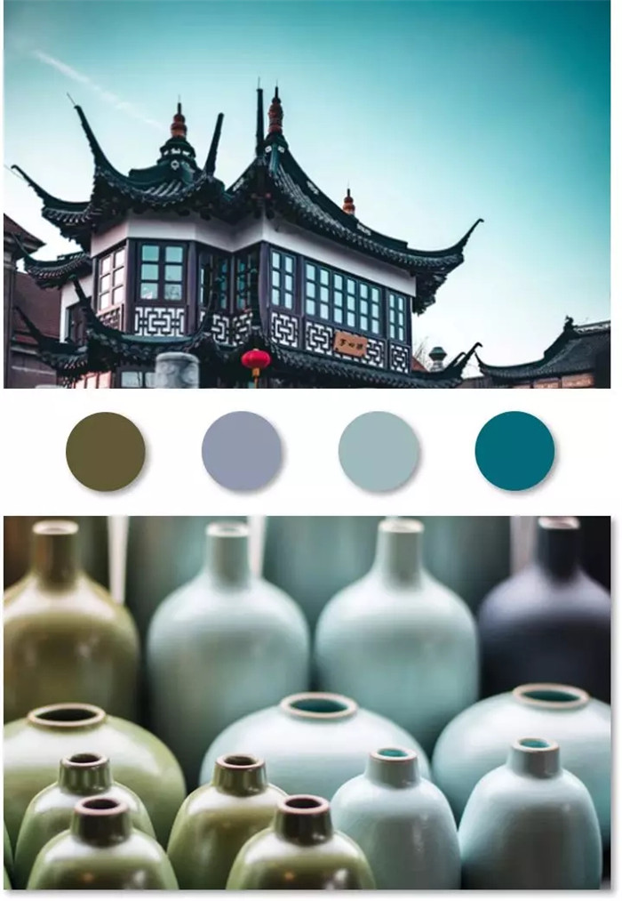 倾国绝色，，，薄砖2.0惊艳天下-产品解码-威客电竞瓷砖官网——陶瓷大板岩板就用威客电竞
