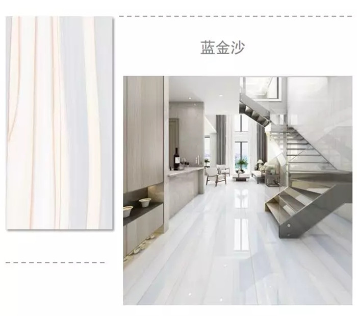 罗马宝石，，今世精英的奢华新主张-产品解码-威客电竞瓷砖官网——陶瓷大板岩板就用威客电竞