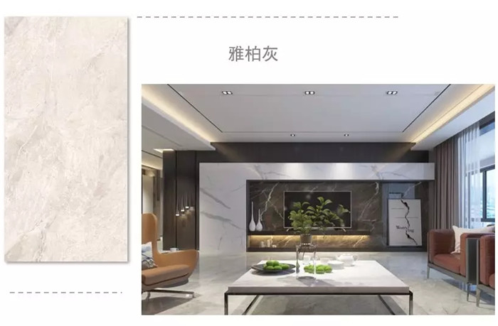 罗马宝石，，今世精英的奢华新主张-产品解码-威客电竞瓷砖官网——陶瓷大板岩板就用威客电竞