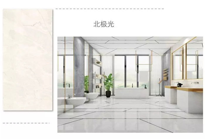 罗马宝石，，今世精英的奢华新主张-产品解码-威客电竞瓷砖官网——陶瓷大板岩板就用威客电竞