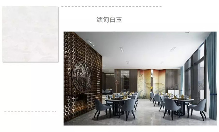 罗马宝石，，今世精英的奢华新主张-产品解码-威客电竞瓷砖官网——陶瓷大板岩板就用威客电竞