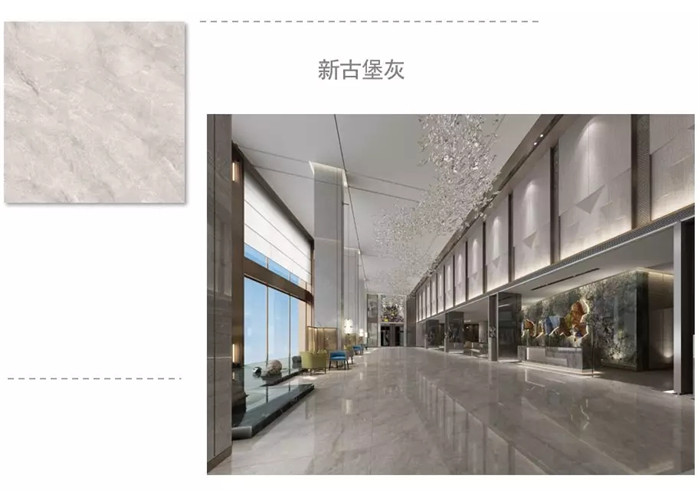 罗马宝石，，今世精英的奢华新主张-产品解码-威客电竞瓷砖官网——陶瓷大板岩板就用威客电竞