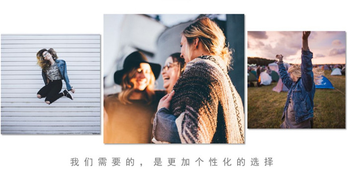 玩味时尚，，罗马新石代打造百变潮居-产品解码-威客电竞瓷砖官网——陶瓷大板岩板就用威客电竞