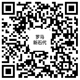 玩味时尚，，罗马新石代打造百变潮居-产品解码-威客电竞瓷砖官网——陶瓷大板岩板就用威客电竞