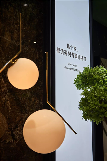2700㎡生涯空间，，，，看尽家居潮流新趋势！-产品解码-威客电竞瓷砖官网——陶瓷大板岩板就用威客电竞