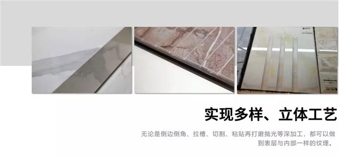 楼梯也猖獗：10款极具创意的步梯设计-产品解码-威客电竞瓷砖官网——陶瓷大板岩板就用威客电竞
