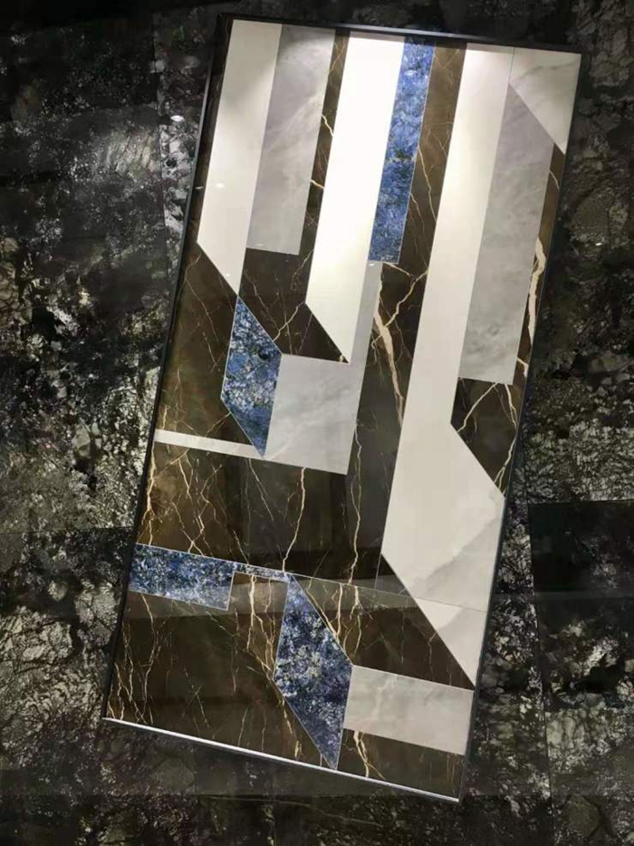 这七块“珍石”治好了我的颜控癌！-产品解码-威客电竞瓷砖官网——陶瓷大板岩板就用威客电竞