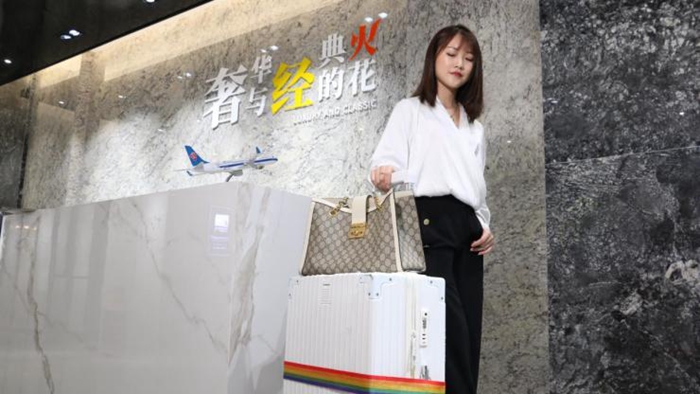 这七块“珍石”治好了我的颜控癌！-产品解码-威客电竞瓷砖官网——陶瓷大板岩板就用威客电竞