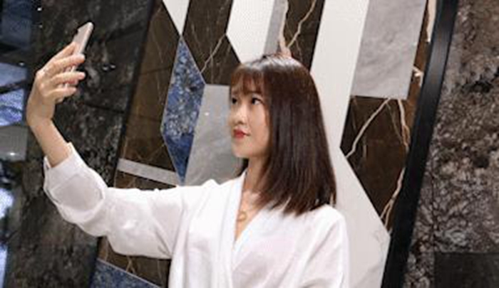 这七块“珍石”治好了我的颜控癌！-产品解码-威客电竞瓷砖官网——陶瓷大板岩板就用威客电竞