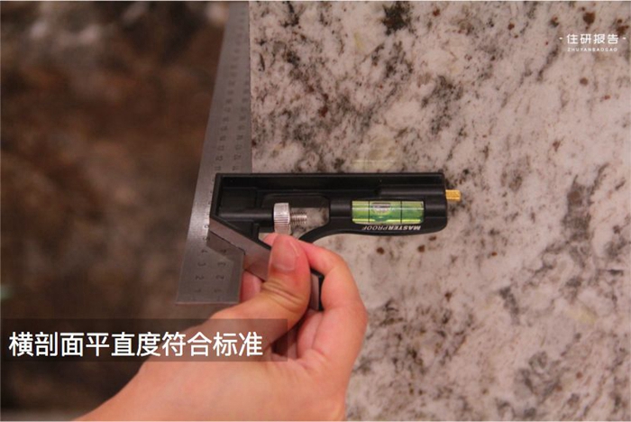 产品测评 | 非洲野性美来袭，，，，，，豪宅气场一米八原来全靠它-产品解码-威客电竞瓷砖官网——陶瓷大板岩板就用威客电竞