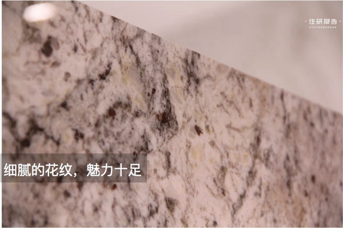 产品测评 | 非洲野性美来袭，，，，，，豪宅气场一米八原来全靠它-产品解码-威客电竞瓷砖官网——陶瓷大板岩板就用威客电竞