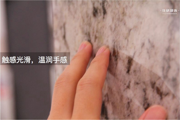 产品测评 | 非洲野性美来袭，，，，，，豪宅气场一米八原来全靠它-产品解码-威客电竞瓷砖官网——陶瓷大板岩板就用威客电竞
