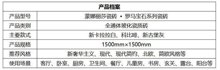 测评案例 | 拥护孩子梦的无邪，，，，，，家里为TA装一面专属的涂鸦天地-产品解码-威客电竞瓷砖官网——陶瓷大板岩板就用威客电竞