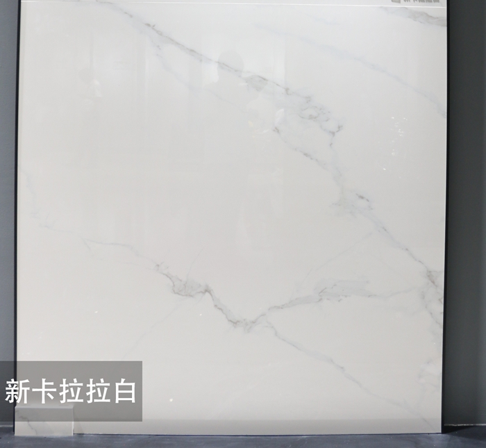 测评案例 | 拥护孩子梦的无邪，，，，，，家里为TA装一面专属的涂鸦天地-产品解码-威客电竞瓷砖官网——陶瓷大板岩板就用威客电竞