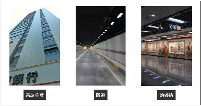 2020与天下同步，，威客电竞趋势新品领跑未来！-产品解码-威客电竞瓷砖官网——陶瓷大板岩板就用威客电竞