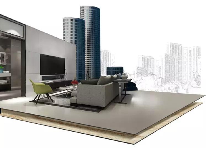 2020与天下同步，，威客电竞趋势新品领跑未来！-产品解码-威客电竞瓷砖官网——陶瓷大板岩板就用威客电竞