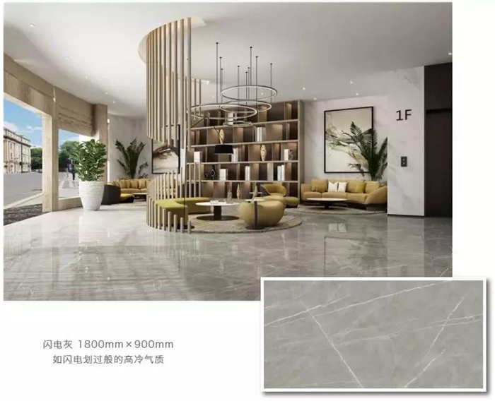 2020与天下同步，，威客电竞趋势新品领跑未来！-产品解码-威客电竞瓷砖官网——陶瓷大板岩板就用威客电竞